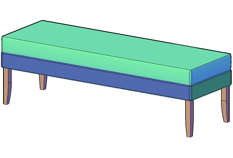 https://ecad.ki.com/LIBRARYIMAGES\AGI/AGI7960.png